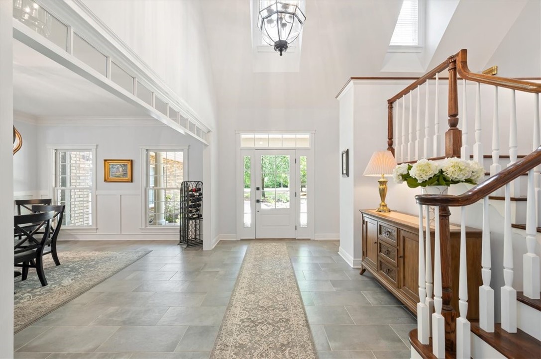 Townsend, Georgia, 31331, United States, 4 Bedrooms Bedrooms, ,4 BathroomsBathrooms,Residential,For Sale,1882655