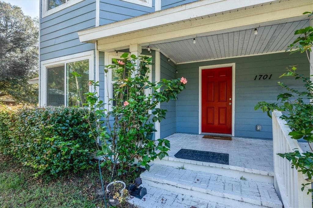 Arcadia, Florida, 34266, United States, 4 Bedrooms Bedrooms, ,3 BathroomsBathrooms,Residential,For Sale,1913151