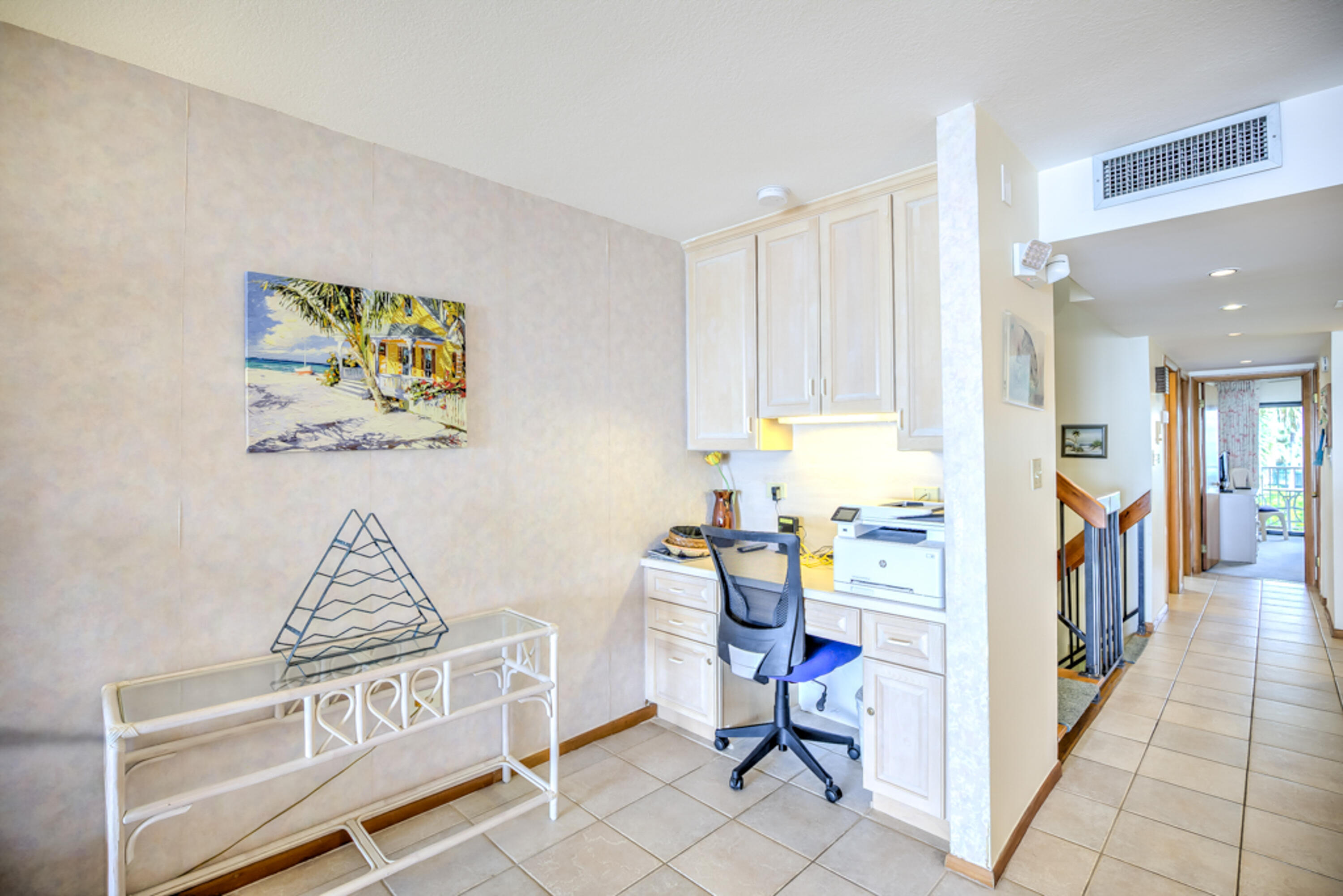 KEY COLONY, Florida, 33051, United States, 3 Bedrooms Bedrooms, ,3 BathroomsBathrooms,Residential,For Sale,1721316