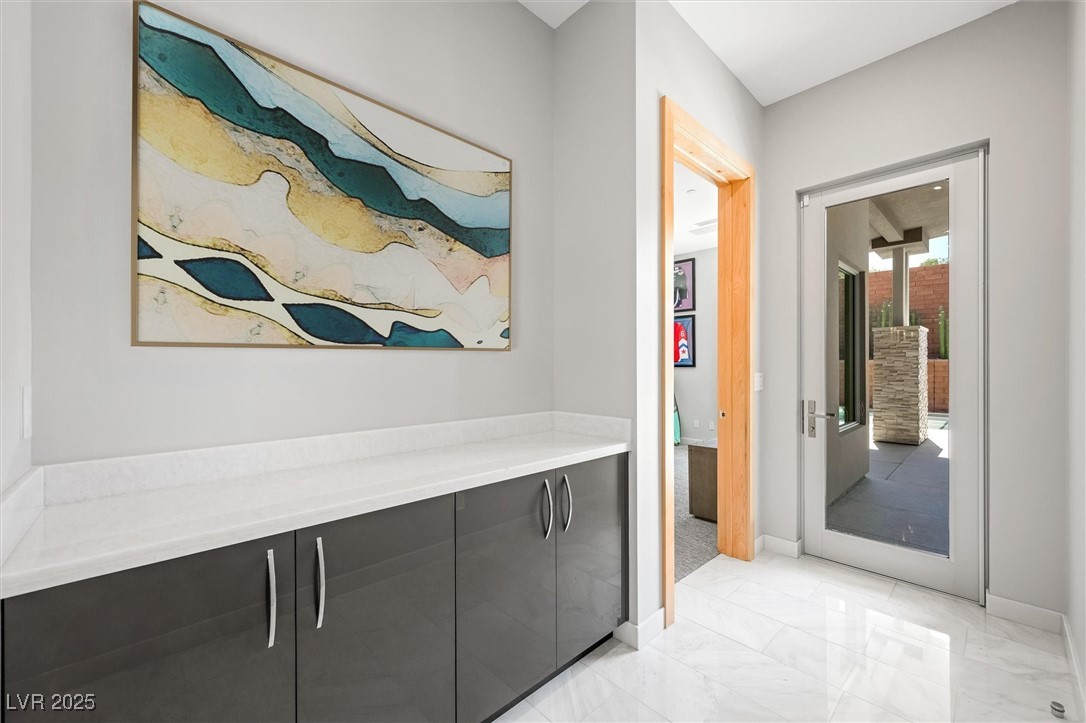 Las Vegas, Nevada, 89135, United States, 3 Bedrooms Bedrooms, ,4 BathroomsBathrooms,Residential,For Sale,1993363