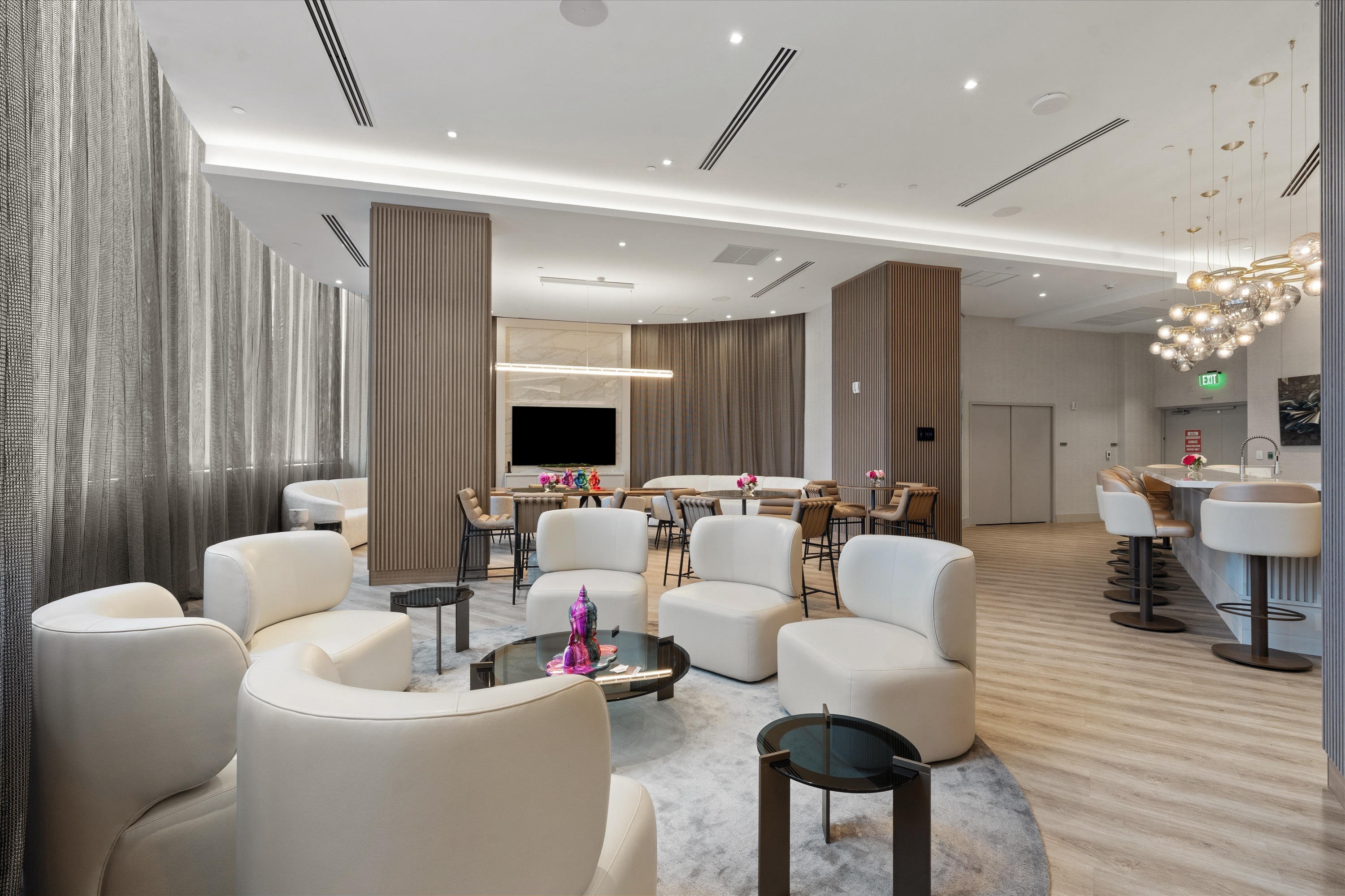  333 Las Olas Way, Fort Lauderdale, FL, 33301 - 物件實景