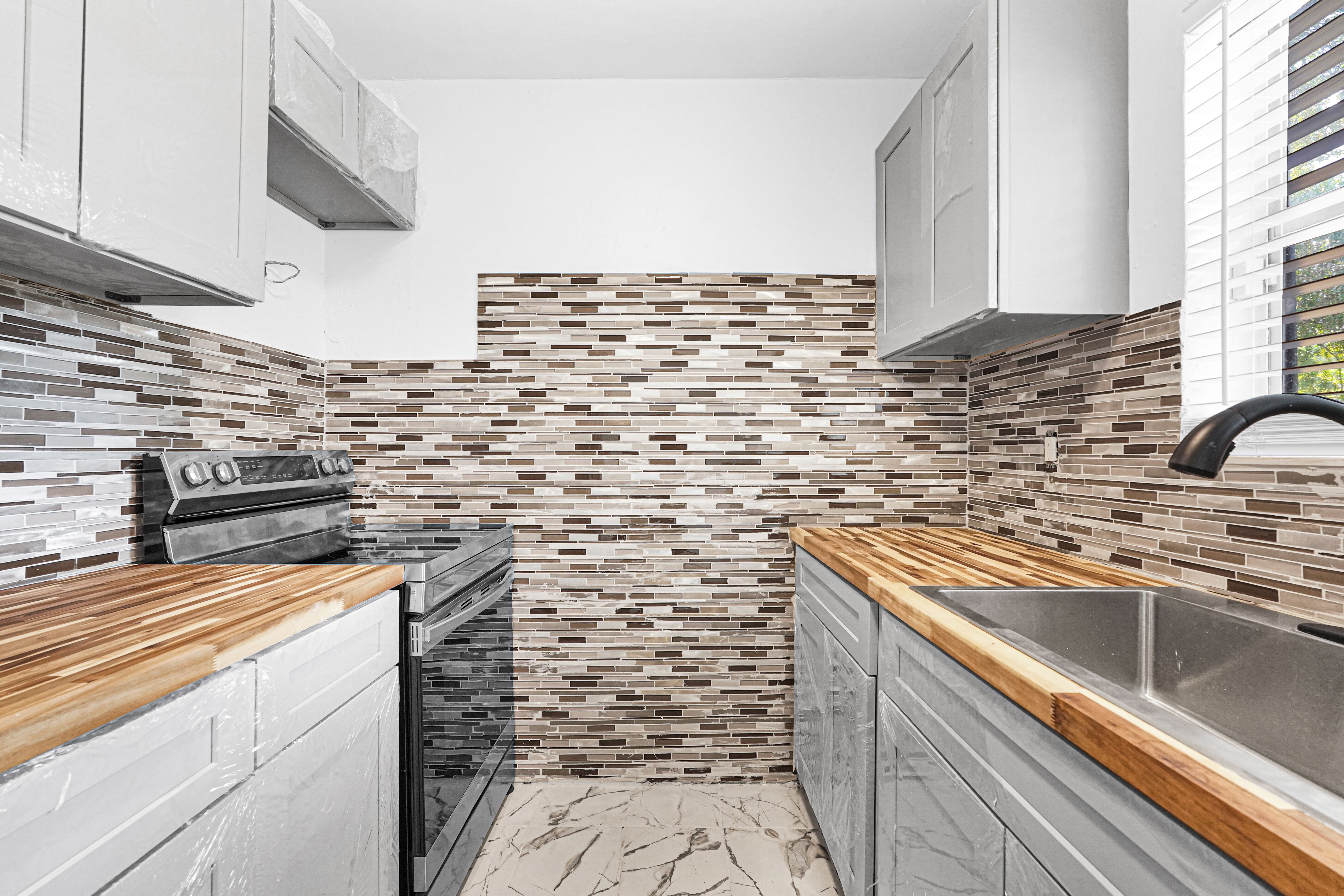  3680 Jackson Boulevard, Fort Lauderdale, FL, 33312 - 物件實景