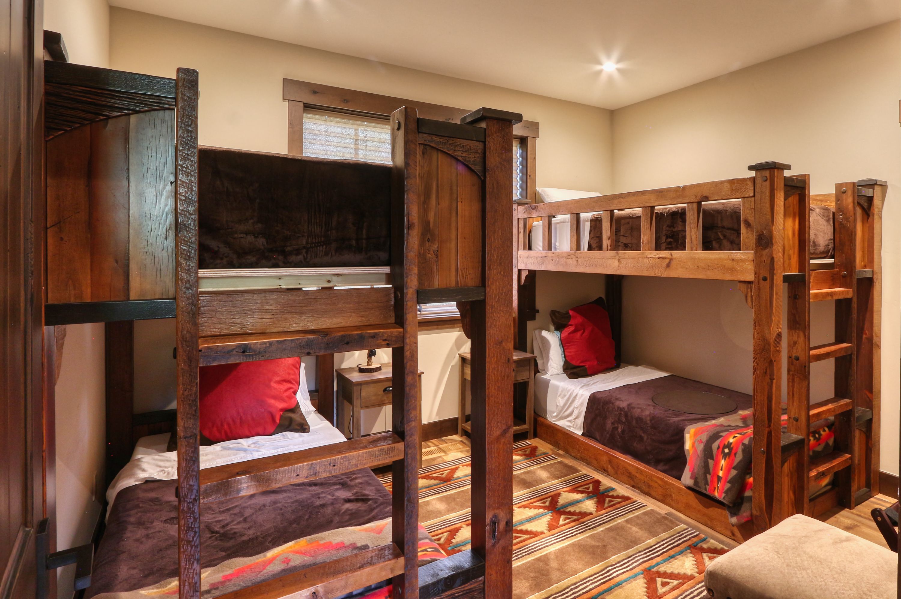  341 Painter Ranch Trail, Durango, CO 81301 - 物件實景