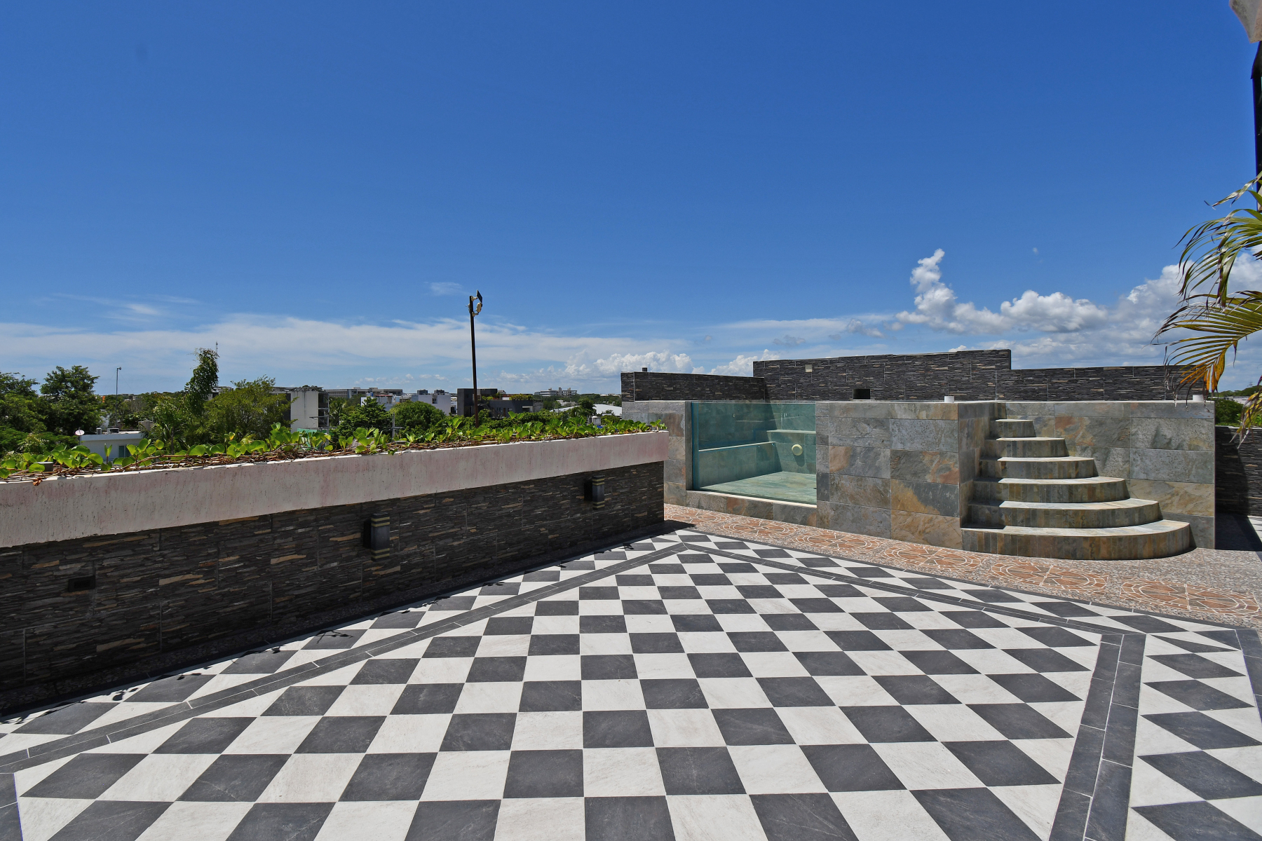  Kaleido House – Smart Investment - 物件實景