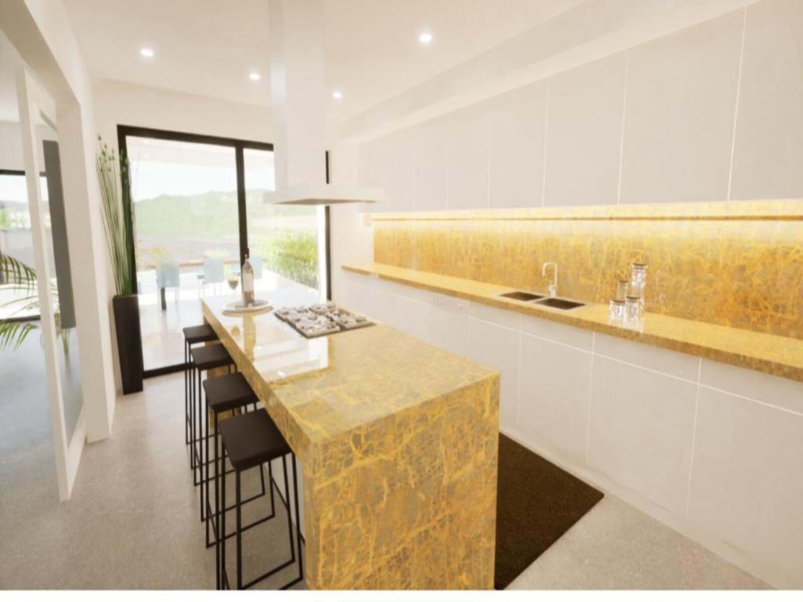 Grândola, Setúbal, 7570-779, PT, 4 Bedrooms Bedrooms, ,4 BathroomsBathrooms,Residential,For Sale,1699692