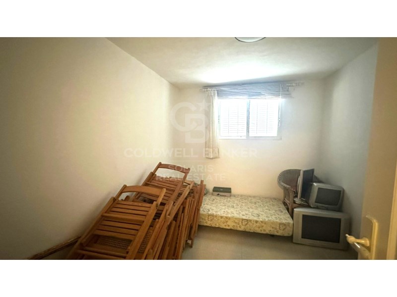 Alicante, J?vea / X?bia, Monta?ar-El Arenal, Cala, Jávea / Xàbia, Comunidad Valenciana, ES, 6 Bedrooms Bedrooms, ,6 BathroomsBathrooms,Residential,For Sale,Alicante, J?vea / X?bia, Monta?ar-El Arenal, Cala ,1449121