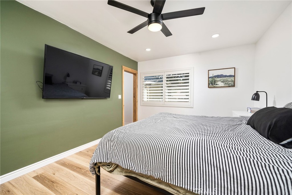 Riverside, California, 92506, United States, 4 Bedrooms Bedrooms, ,3 BathroomsBathrooms,Residential,For Sale,1907201