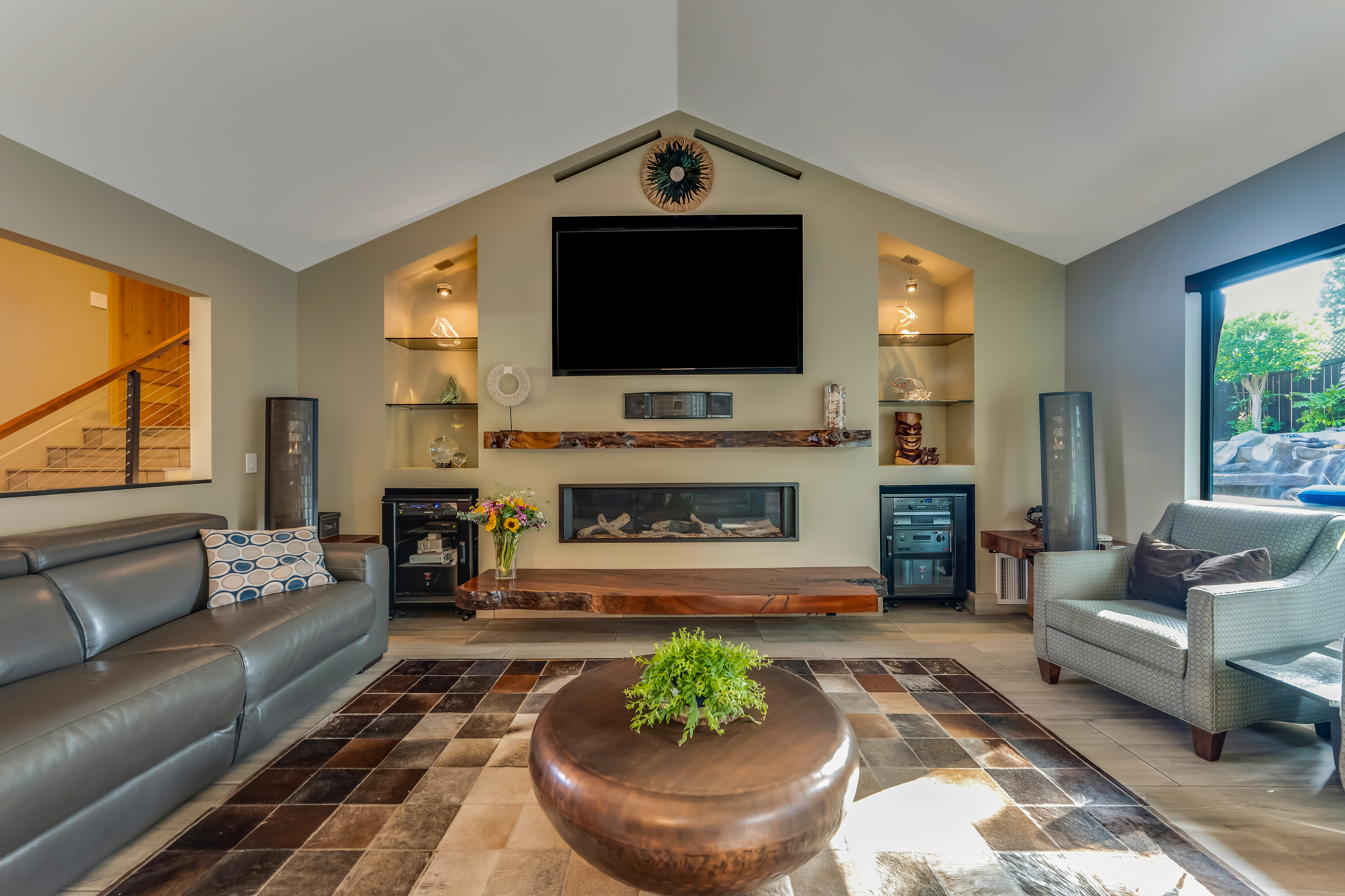  1515 San Ramon Way, Santa Rosa, CA 95409 - 物件實景