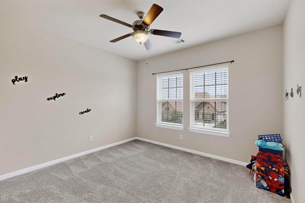 Mansfield, Texas, 76063, United States, 4 Bedrooms Bedrooms, ,3 BathroomsBathrooms,Residential,For Sale,1984510