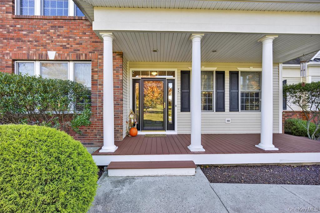 Hopewell Junction, New York, 12533, United States, 4 Bedrooms Bedrooms, ,3 BathroomsBathrooms,Residential,For Sale,1984445