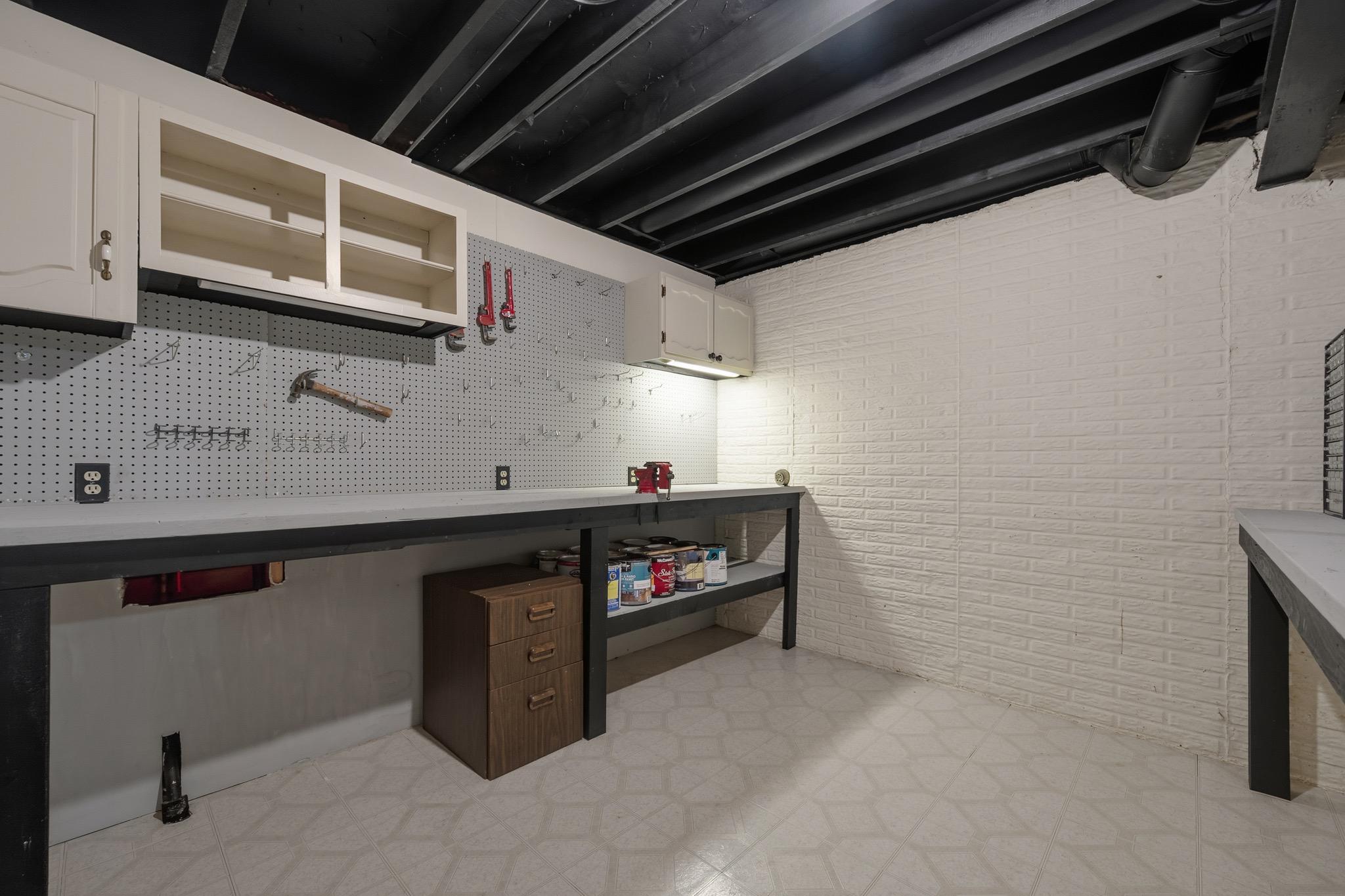  6830 Bluecurl Circle, Springfield, VA, 22152 - 物件實景