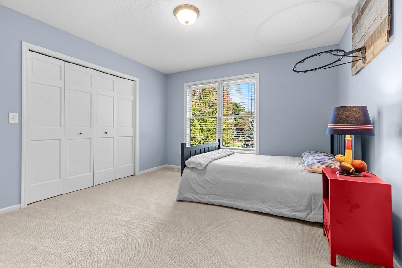 Chanhassen, Minnesota, 55317, United States, 4 Bedrooms Bedrooms, ,2 BathroomsBathrooms,Residential,For Sale,1987932