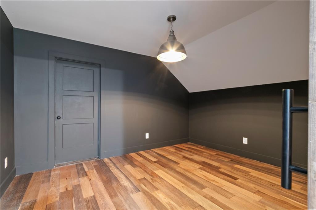 Carrollton, Georgia, 30116, United States, 4 Bedrooms Bedrooms, ,4 BathroomsBathrooms,Residential,For Sale,1897313