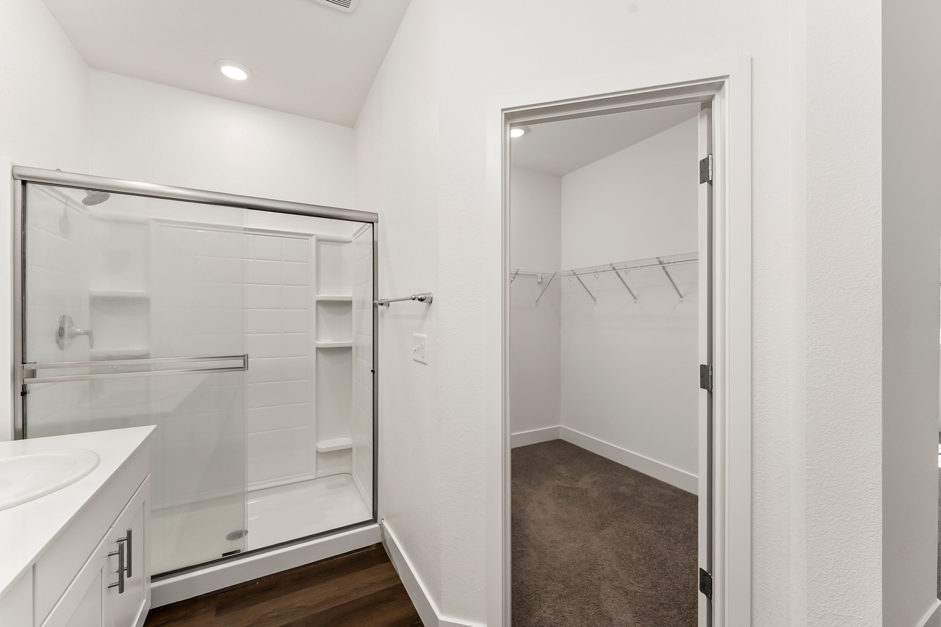  5301 East Commerce Way #25101, Sacramento, CA 95835 - 物件實景