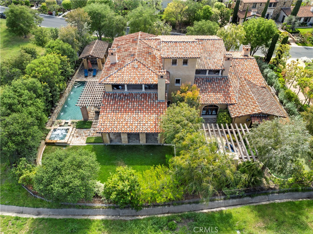 Irvine, California, 92603, United States, 6 Bedrooms Bedrooms, ,8 BathroomsBathrooms,Residential,For Sale,1840658