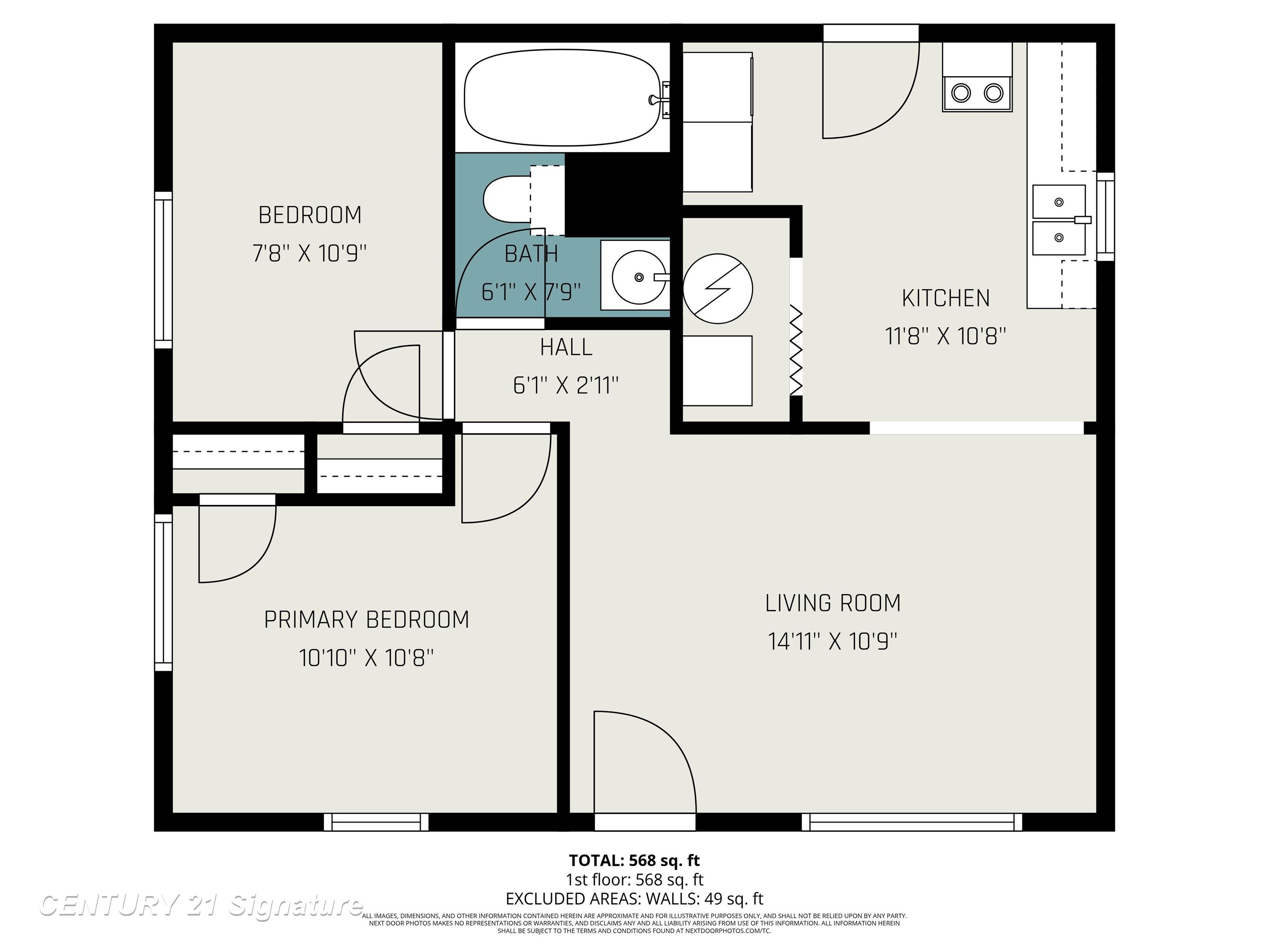 property photo