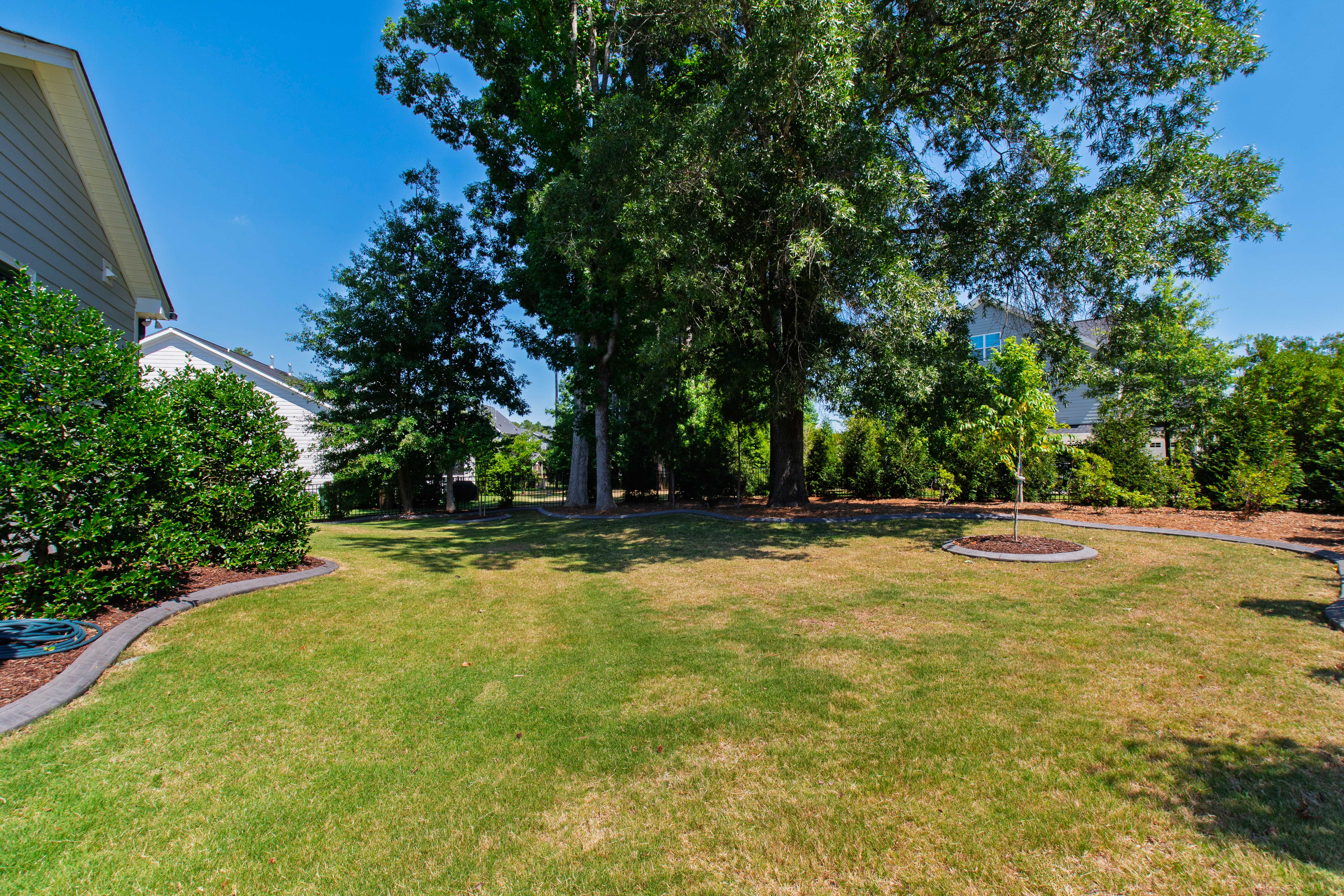  1300 Commons Ford Place, Apex, NC 27539 - 物件實景