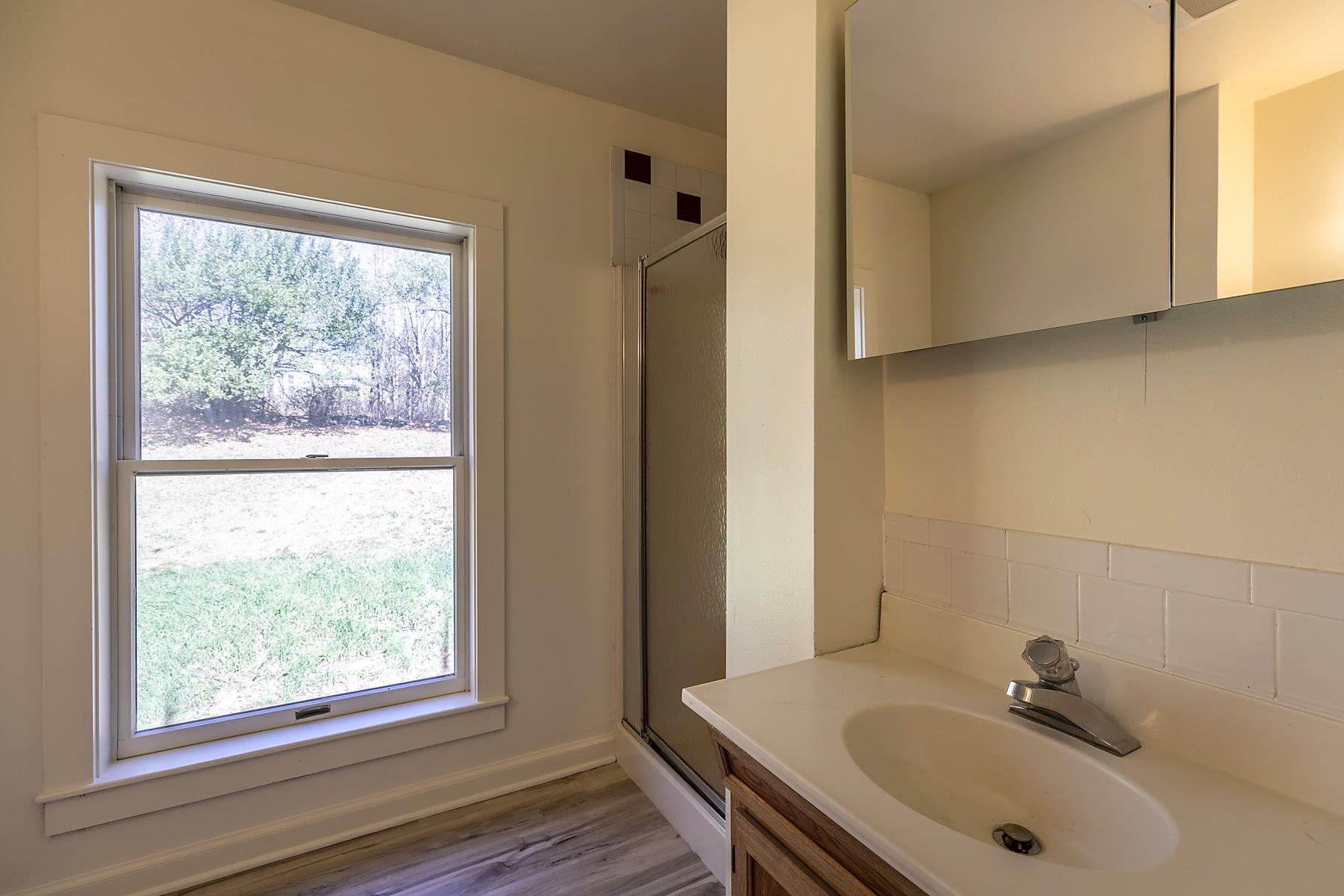  5798 West Woodstock Road - 物件實景