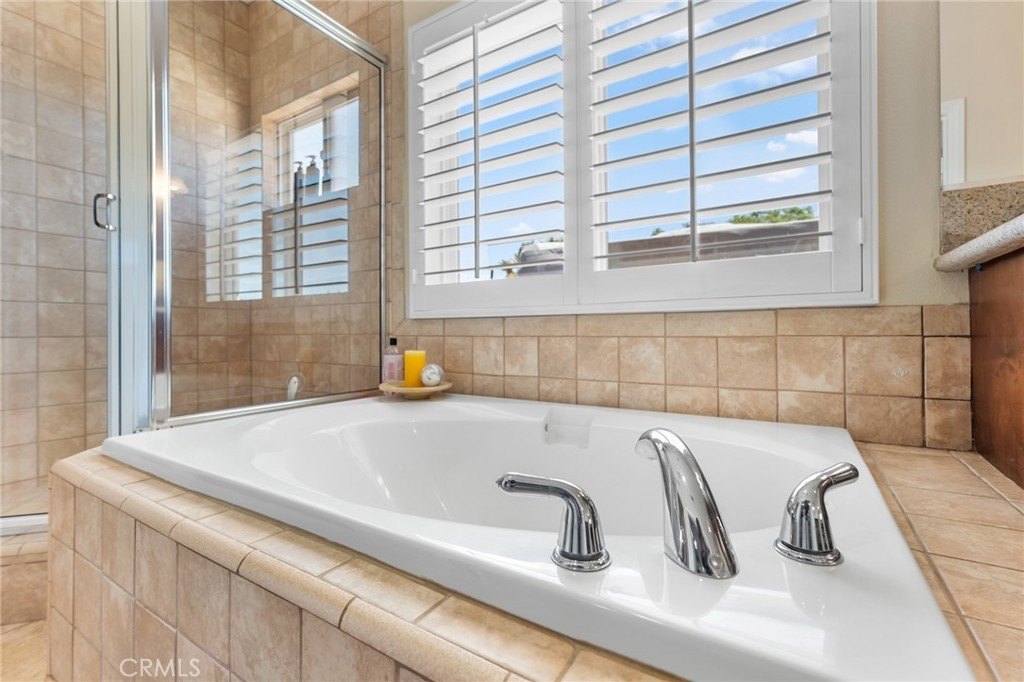 Yucca Valley, California, 92284, United States, 4 Bedrooms Bedrooms, ,3 BathroomsBathrooms,Residential,For Sale,1827862