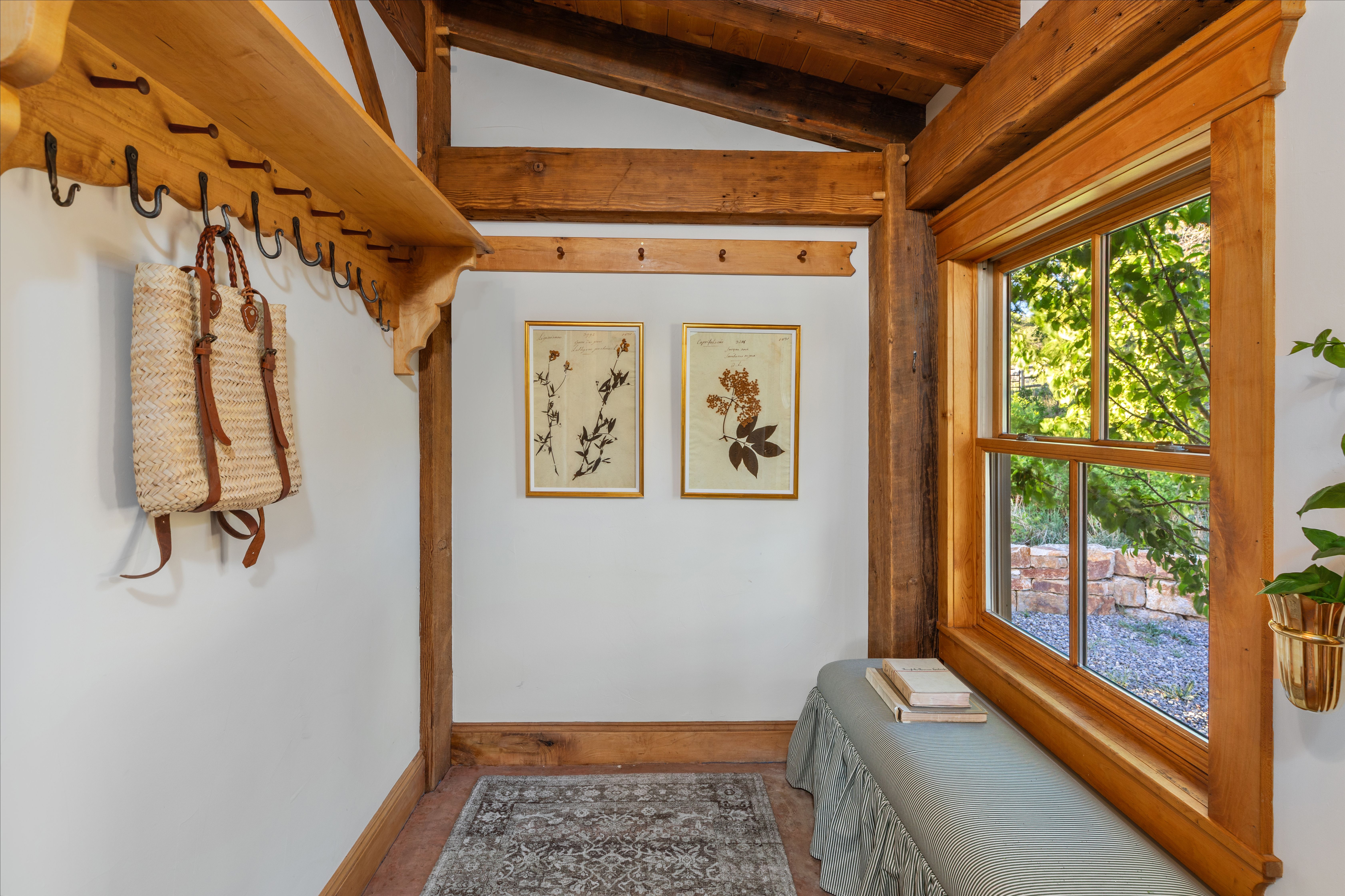  Extraordinary Private Retreat in the Colorado Rocky Mountains - 物件實景
