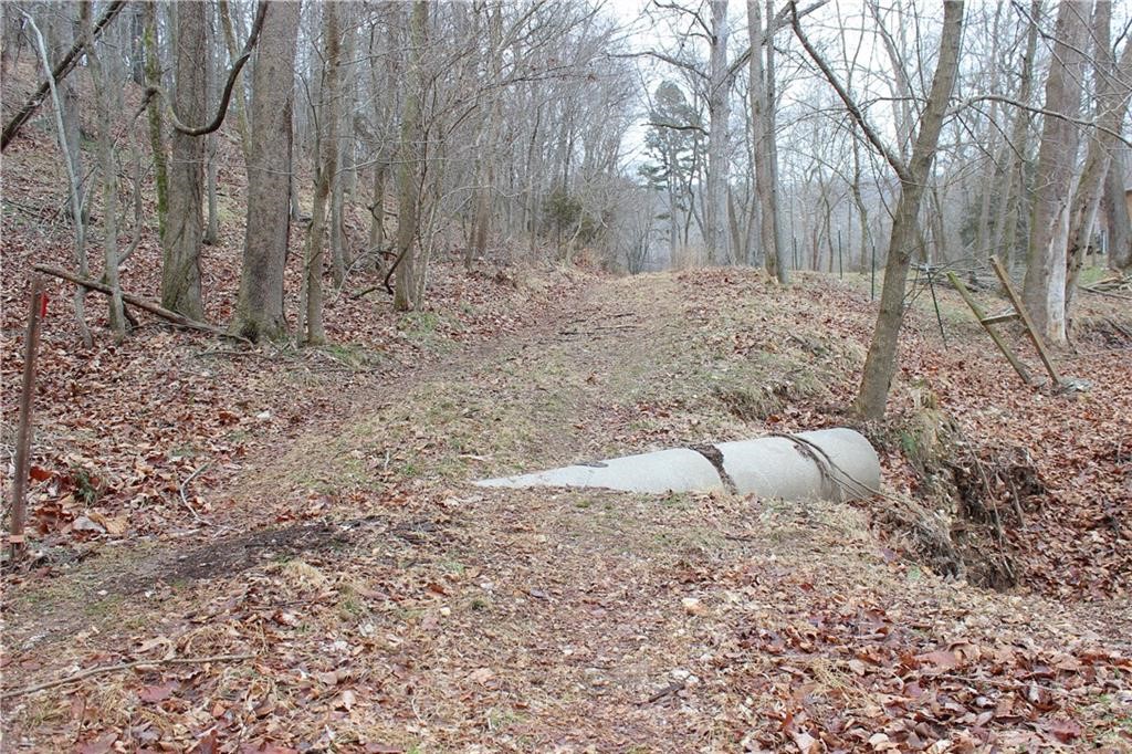 Rogers, Arkansas, 72756, United States, ,Land,For Sale,1966803