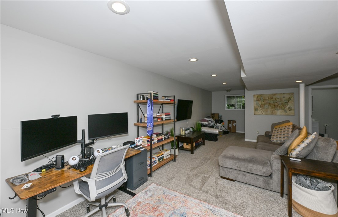 Brecksville, Ohio, 44141, United States, 4 Bedrooms Bedrooms, ,4 BathroomsBathrooms,Residential,For Sale,1926266