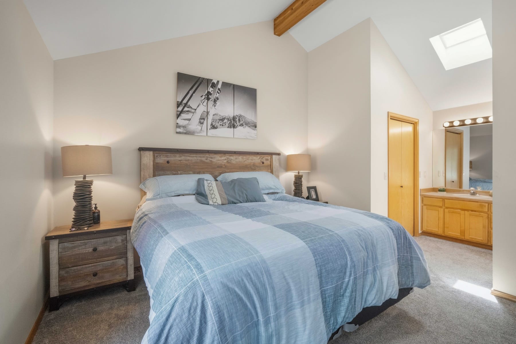  17916 Sandtrap Lane Sunriver, OR 97707 - 物件實景