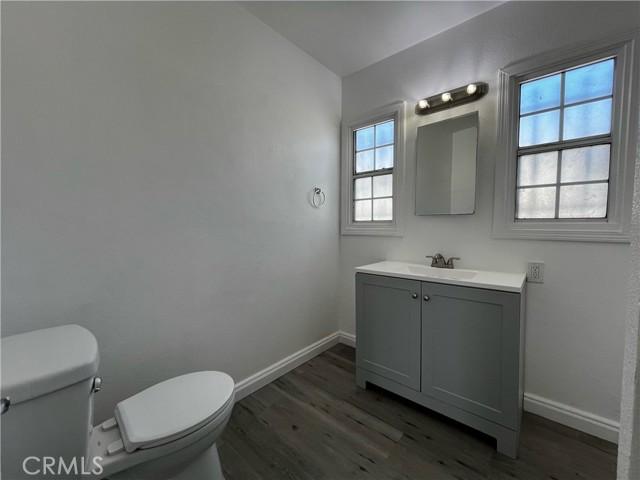 LA, California, 90008, United States, 5 Bedrooms Bedrooms, ,4 BathroomsBathrooms,Residential,For Sale,2023557