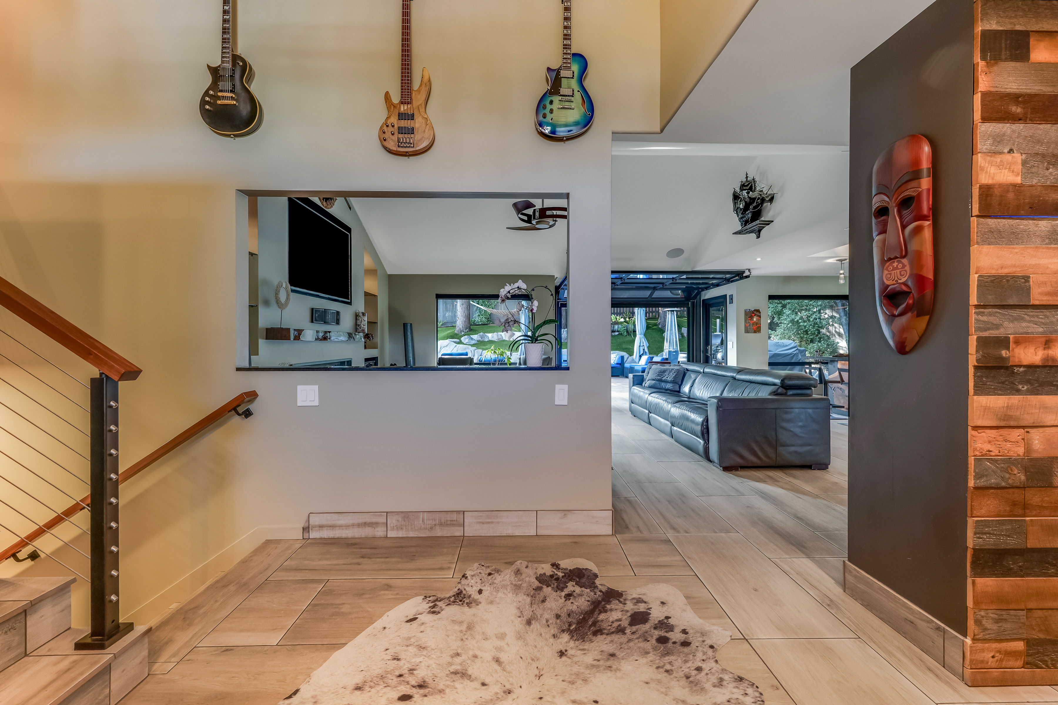  1515 San Ramon Way, Santa Rosa, CA 95409 - 物件實景