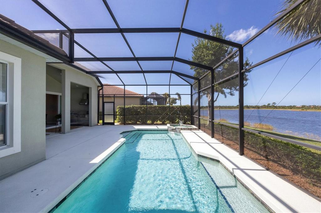 Venice, Florida, 34293, United States, 3 Bedrooms Bedrooms, ,4 BathroomsBathrooms,Residential,For Sale,1688438
