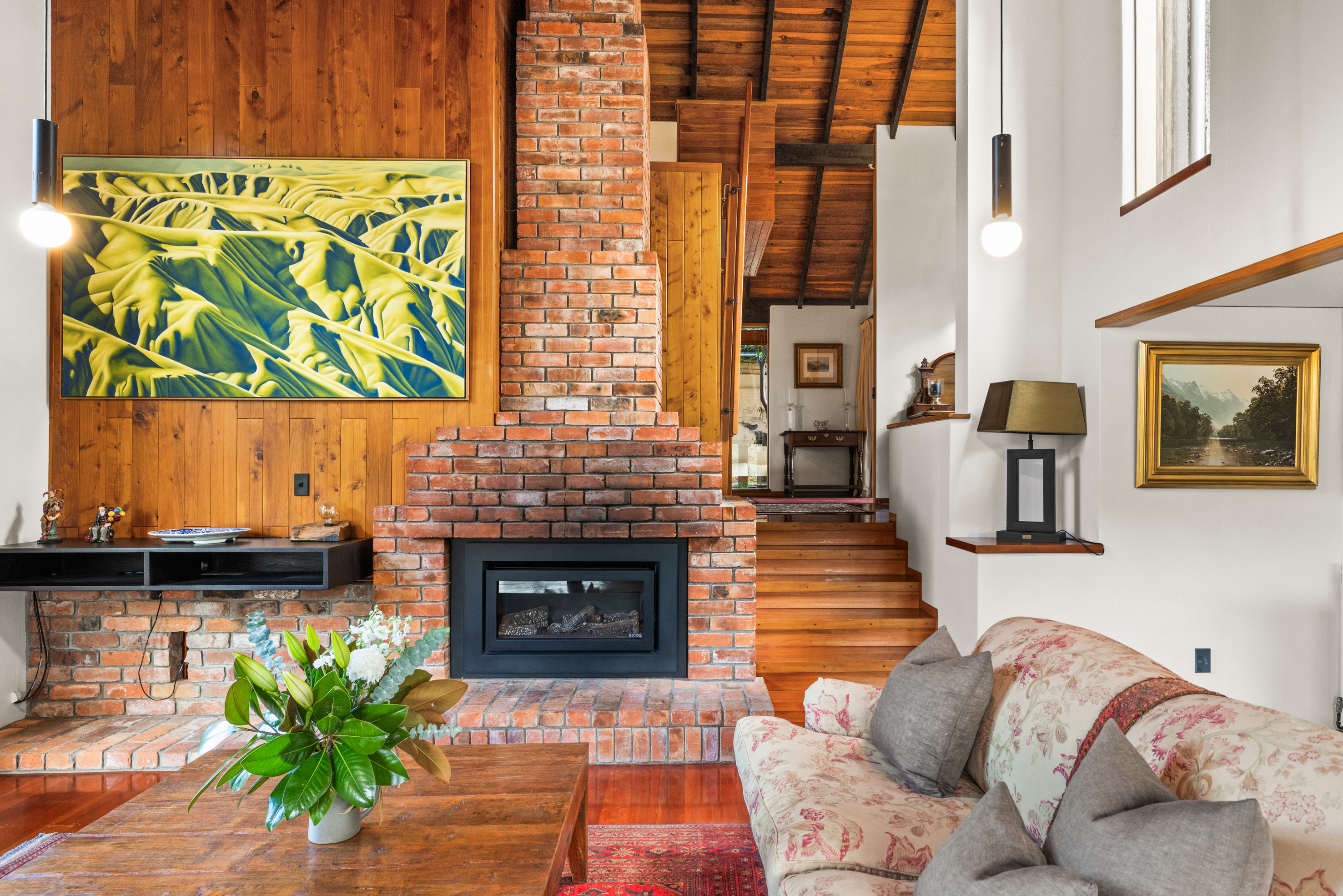  29a Mchardy Street, Havelock North - 物件實景