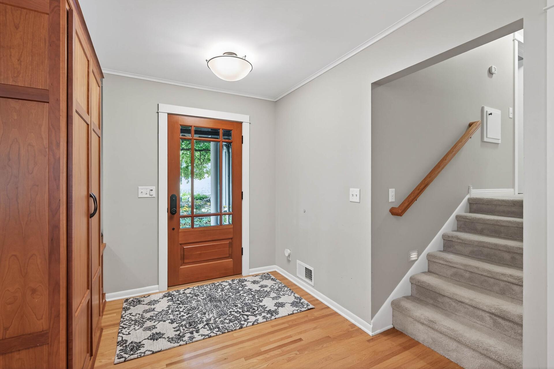 Minnetonka, Minnesota, 55345, United States, 5 Bedrooms Bedrooms, ,2 BathroomsBathrooms,Residential,For Sale,1919862