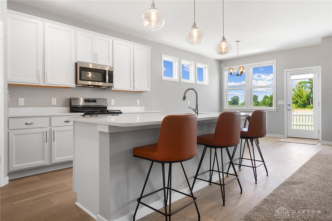 Yellow Springs Vlg, Ohio, 45387, United States, 3 Bedrooms Bedrooms, ,2 BathroomsBathrooms,Residential,For Sale,1906404