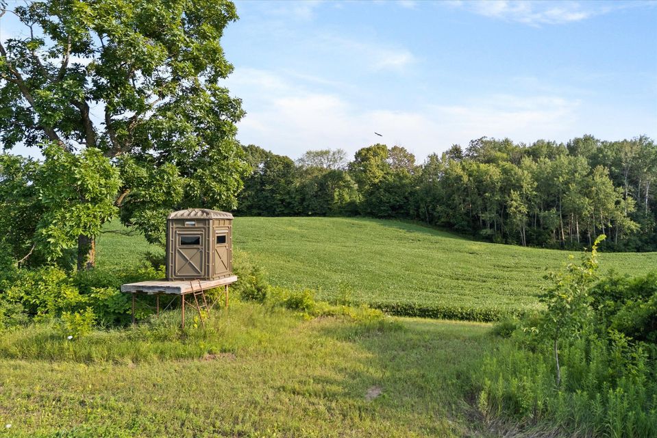 Rhine, Wisconsin, 53020, United States, ,Land,For Sale,1983397