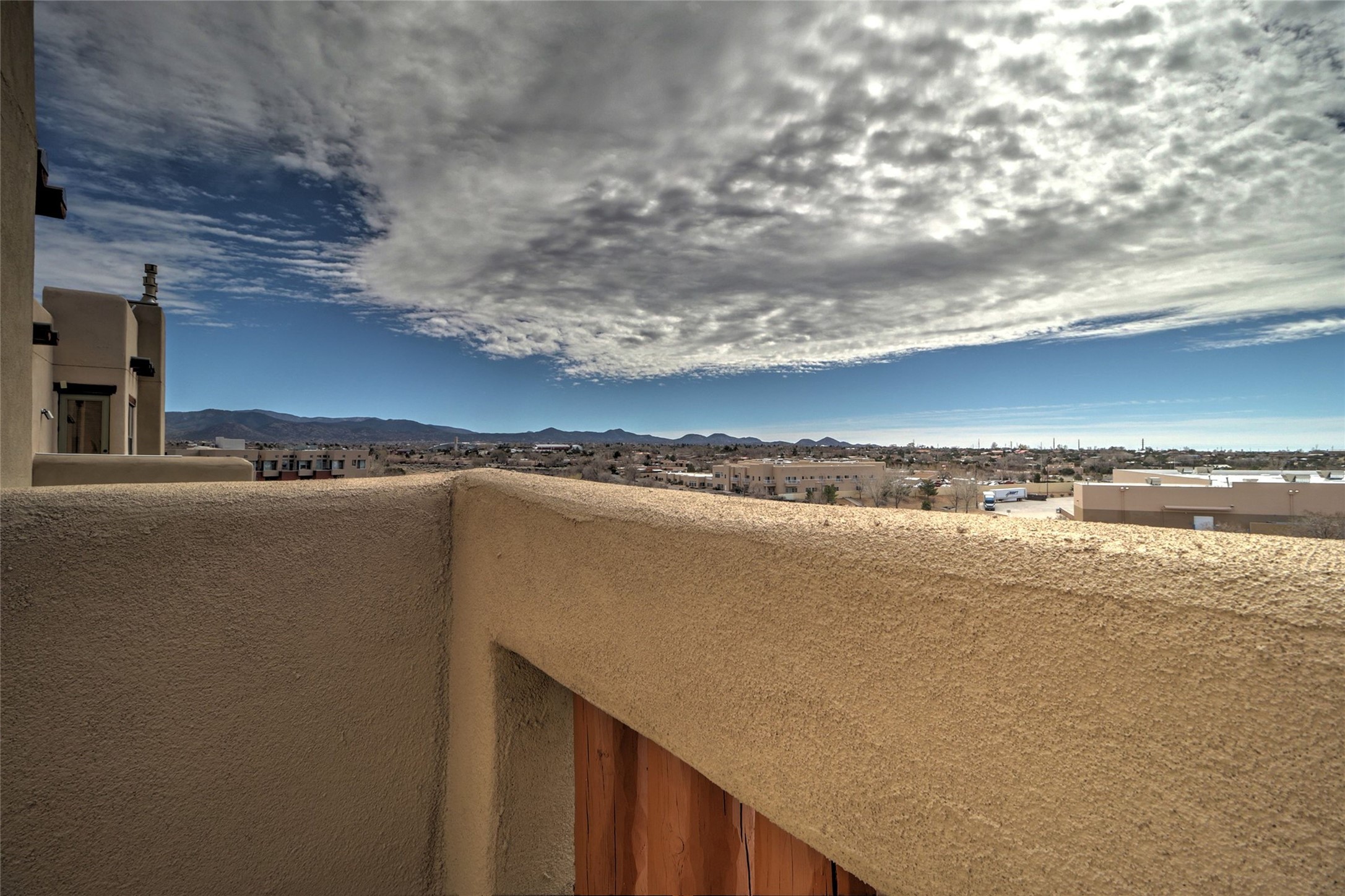  1405 Vegas Verdes #315 - 物件實景