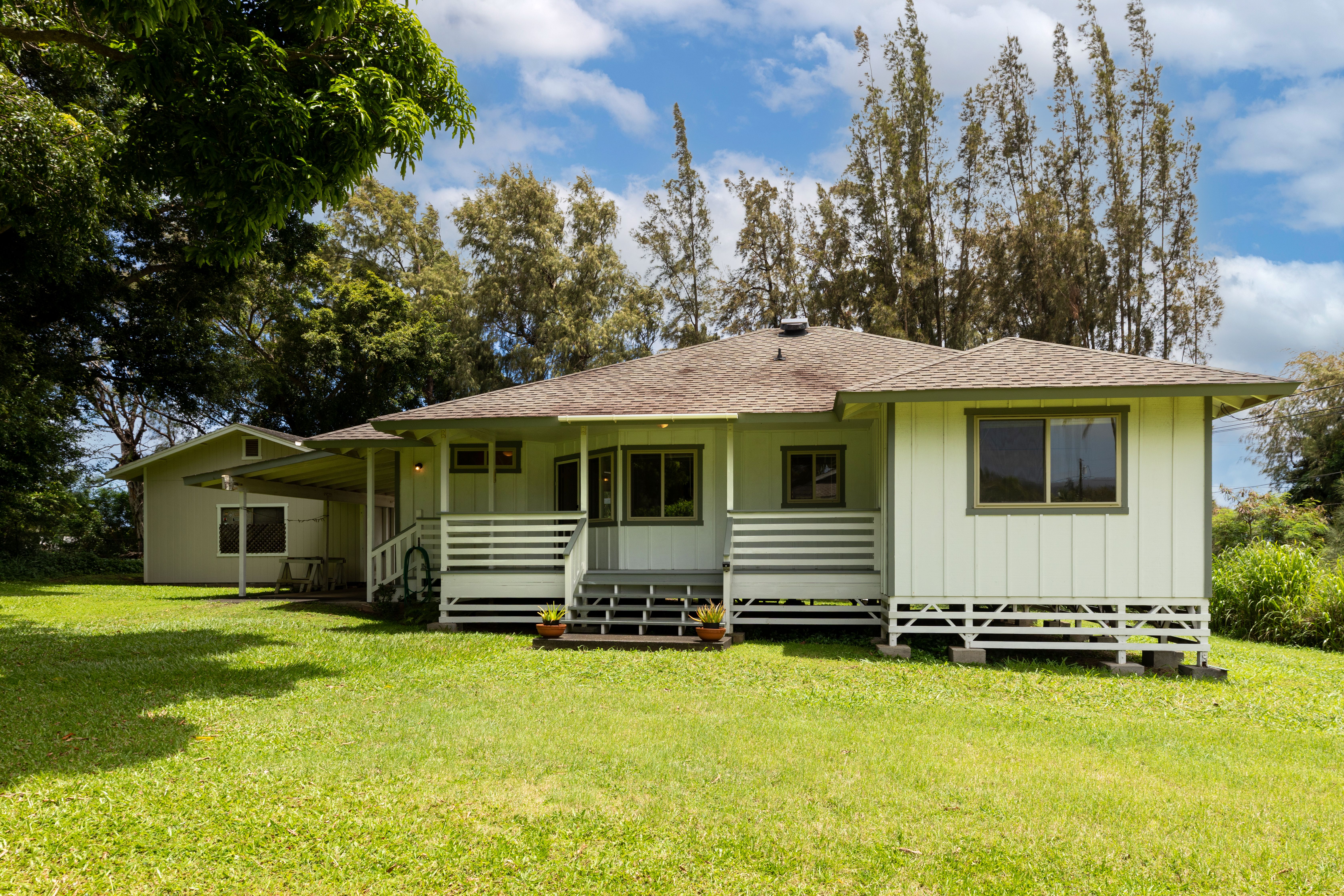 55-508 Ilina Rd, Hawi, HI, 96719 - 物件實景