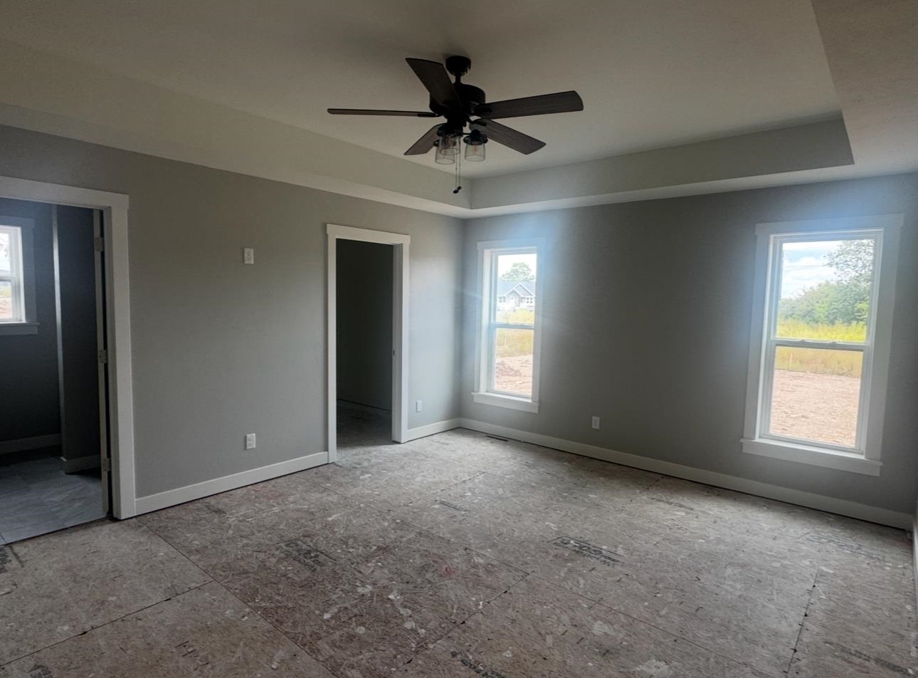 NEENAH, Wisconsin, 54956, United States, 4 Bedrooms Bedrooms, ,3 BathroomsBathrooms,Residential,For Sale,1941791