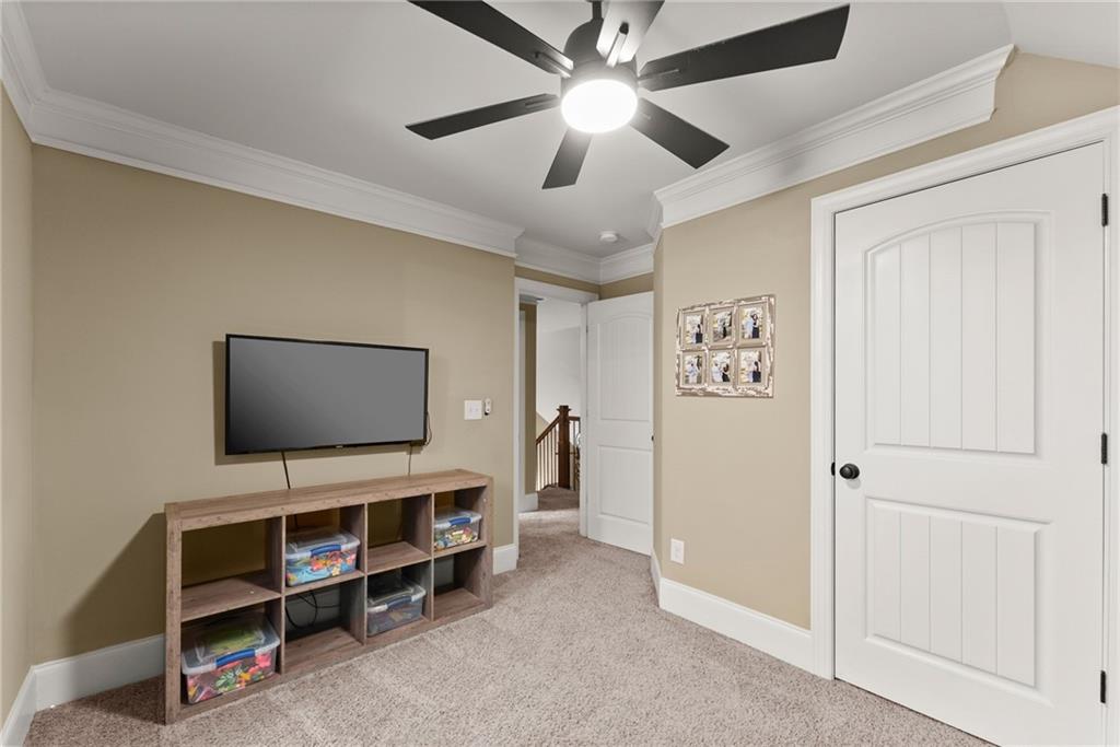 Ball Ground, Georgia, 30107, United States, 4 Bedrooms Bedrooms, ,3 BathroomsBathrooms,Residential,For Sale,1974433