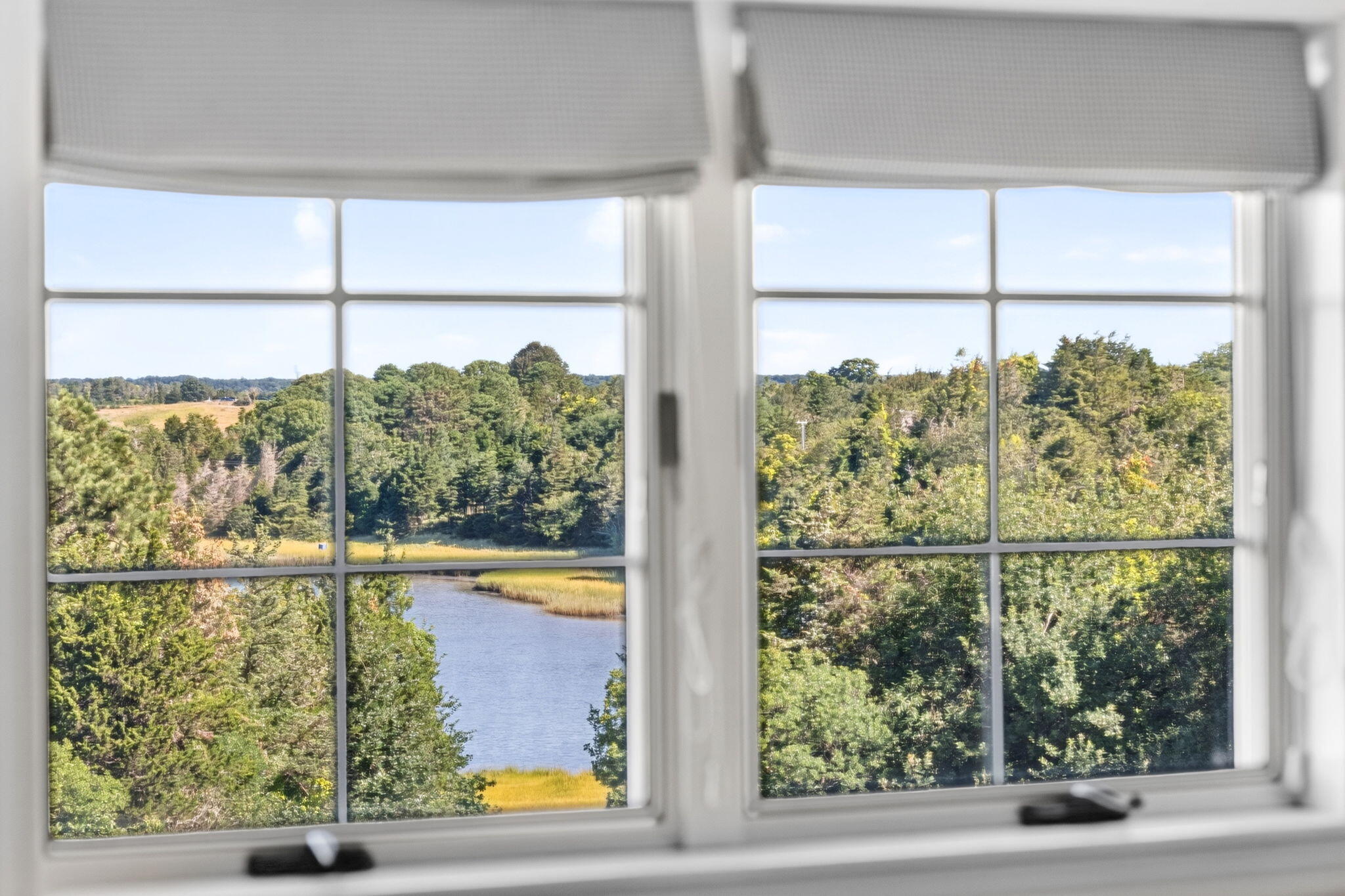  6-12 Snow Way, Orleans, MA, 02653 - 物件實景