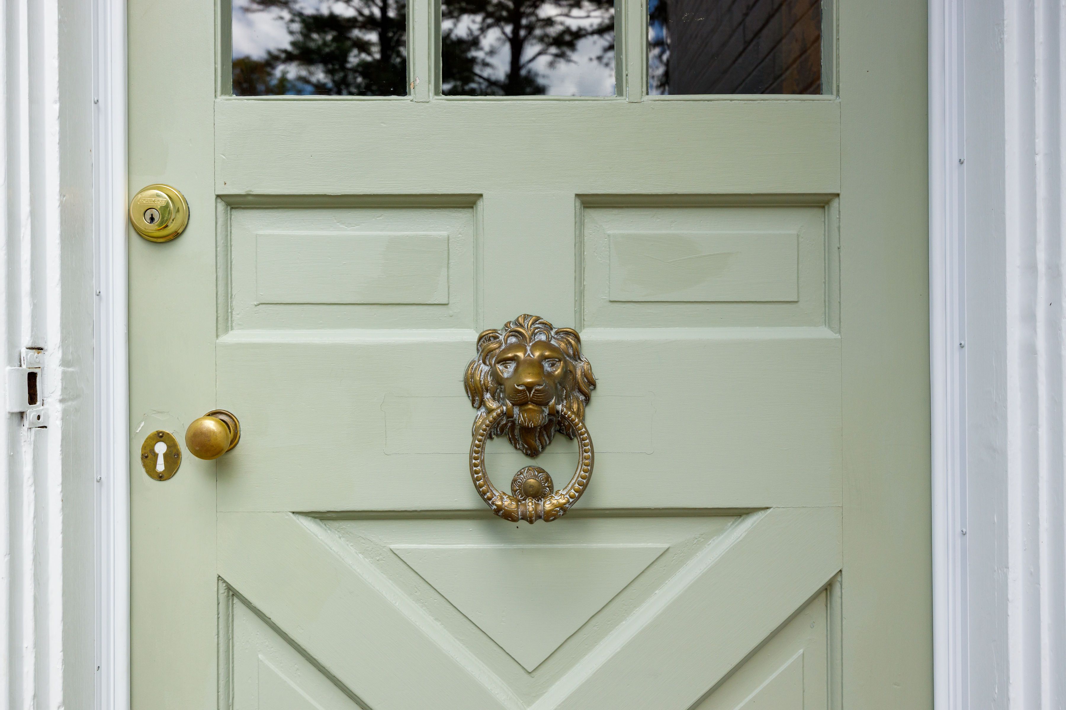  315 Sleepy Hollow Road, Richmond, VA 23229 - 物件實景