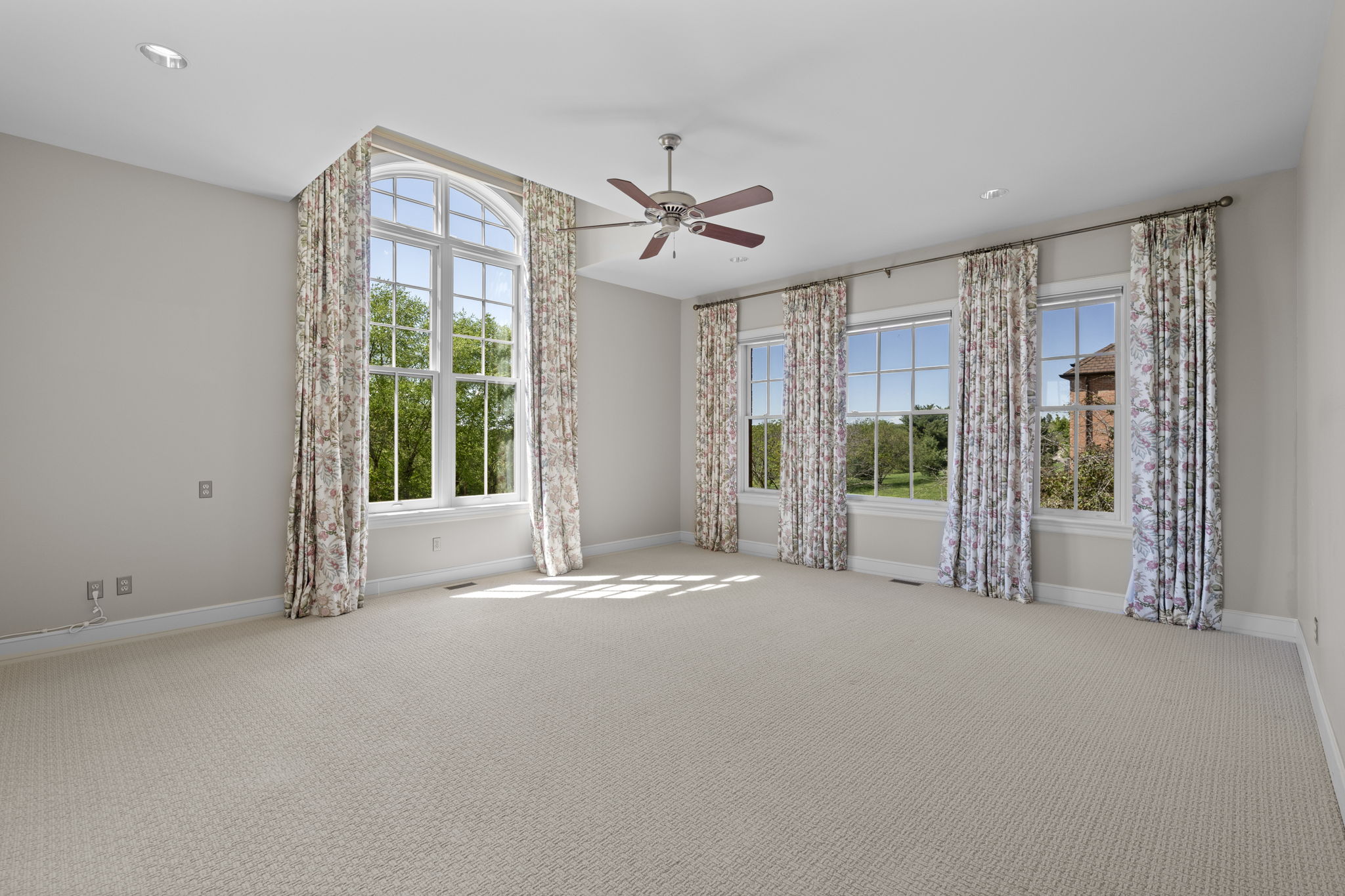  17 Bridle Ridge Lane, St. Louis, MO 63131 - 物件實景