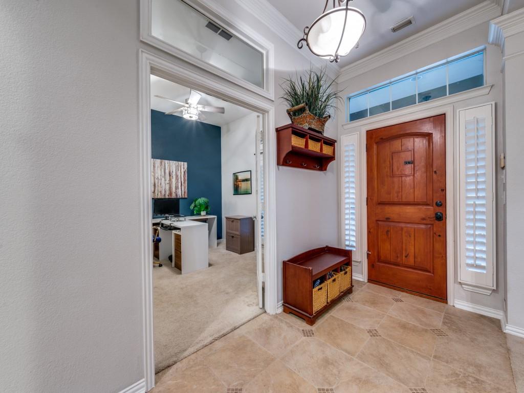 Lewisville, Texas, 75056, United States, 4 Bedrooms Bedrooms, ,4 BathroomsBathrooms,Residential,For Sale,1859646