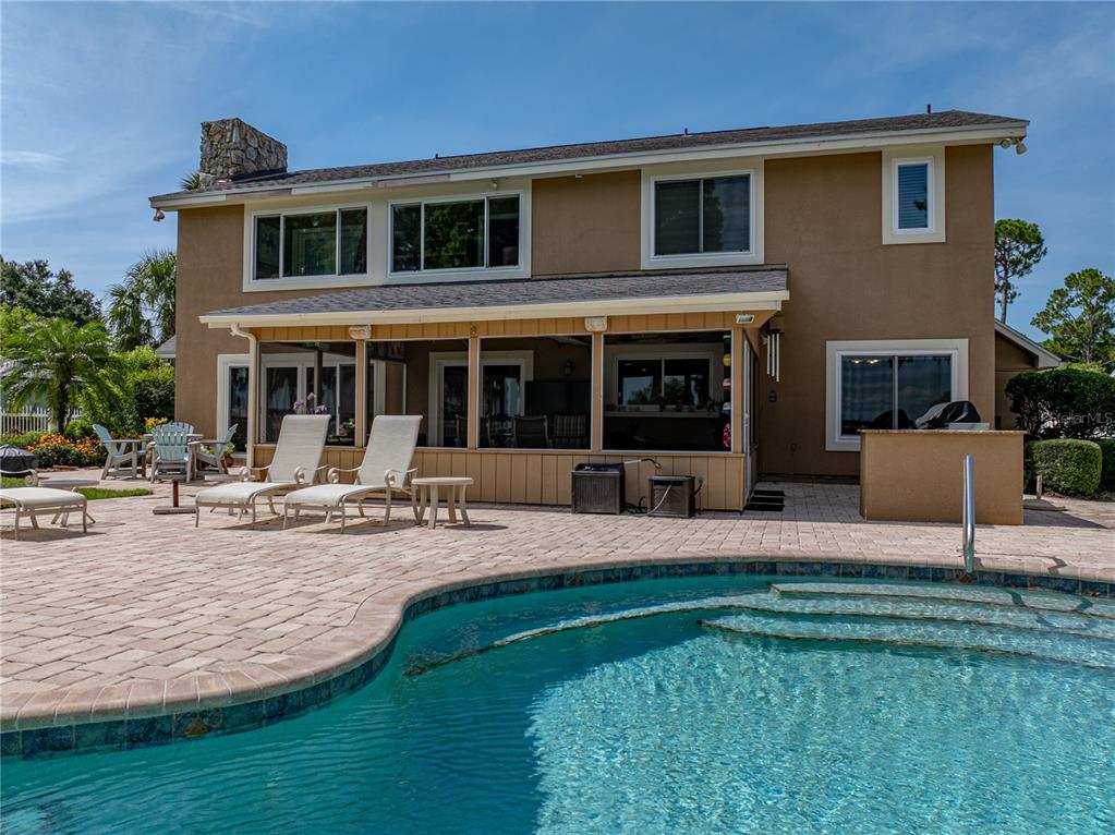 Winter Haven, Florida, 33884, United States, 3 Bedrooms Bedrooms, ,4 BathroomsBathrooms,Residential,For Sale,1895737