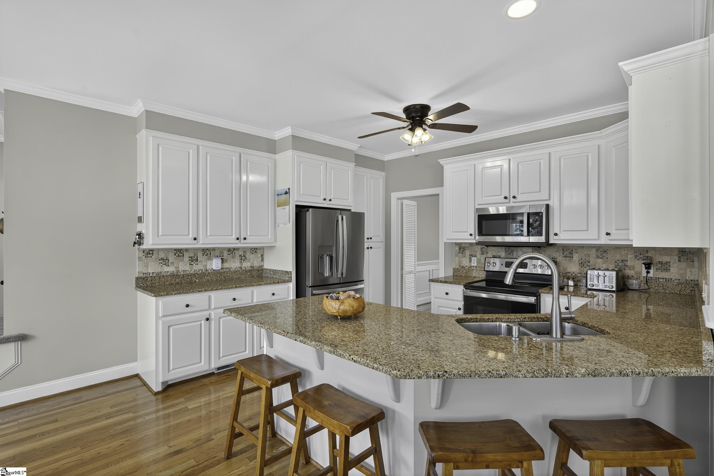 Boiling Springs, South Carolina, 29316, United States, 4 Bedrooms Bedrooms, ,3 BathroomsBathrooms,Residential,For Sale,1883333