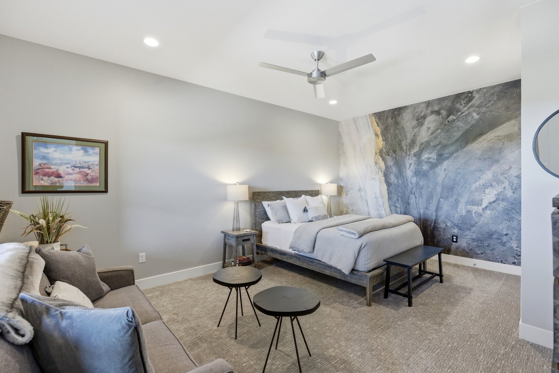  Desert Fairway Retreat with Short Term Investment Opportunity - 物件實景