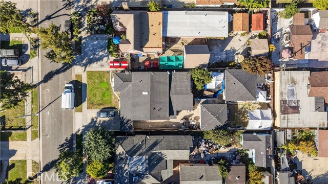 Lynwood, California, 90262, United States, 4 Bedrooms Bedrooms, ,Residential,For Sale,2010416