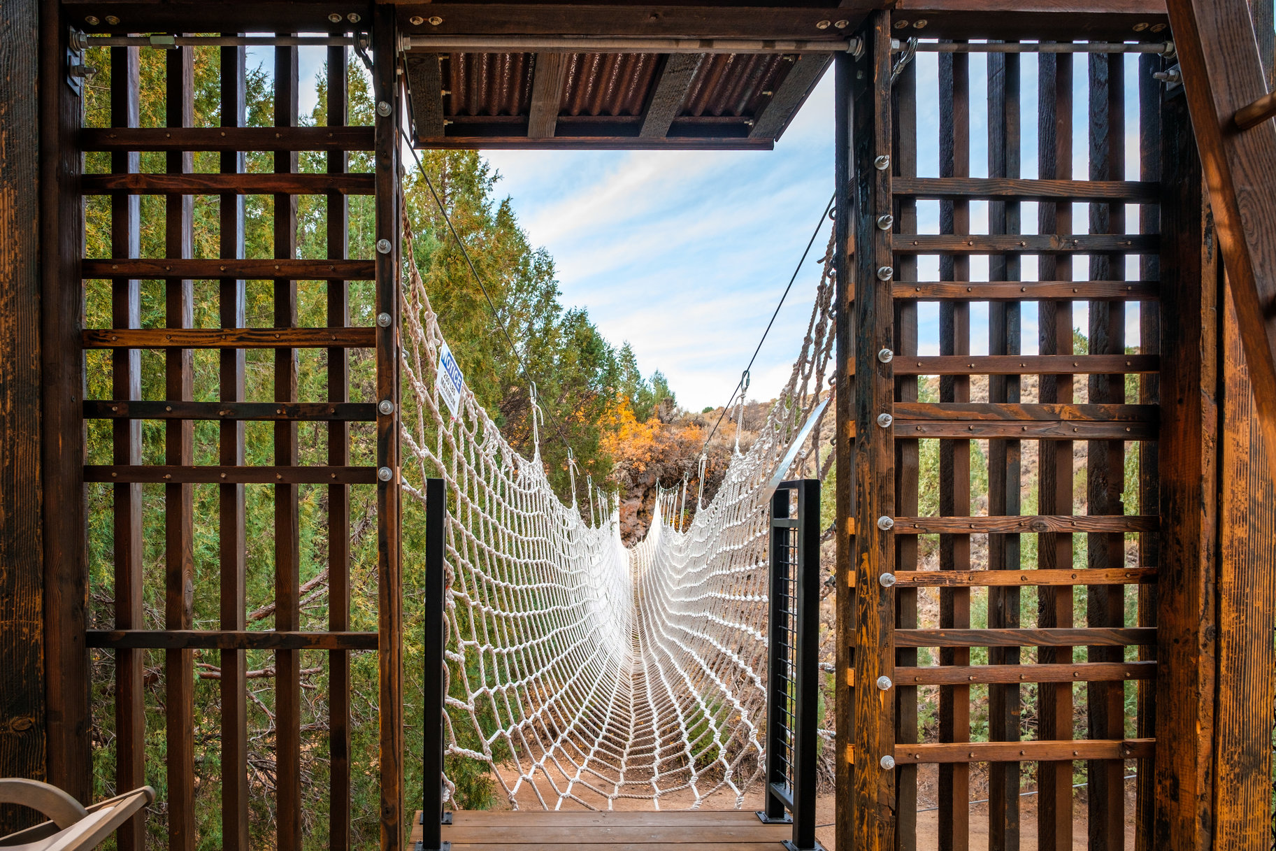  Luxury Juniper Cabin with Deer Valley Views at Victory Ranch - 物件實景