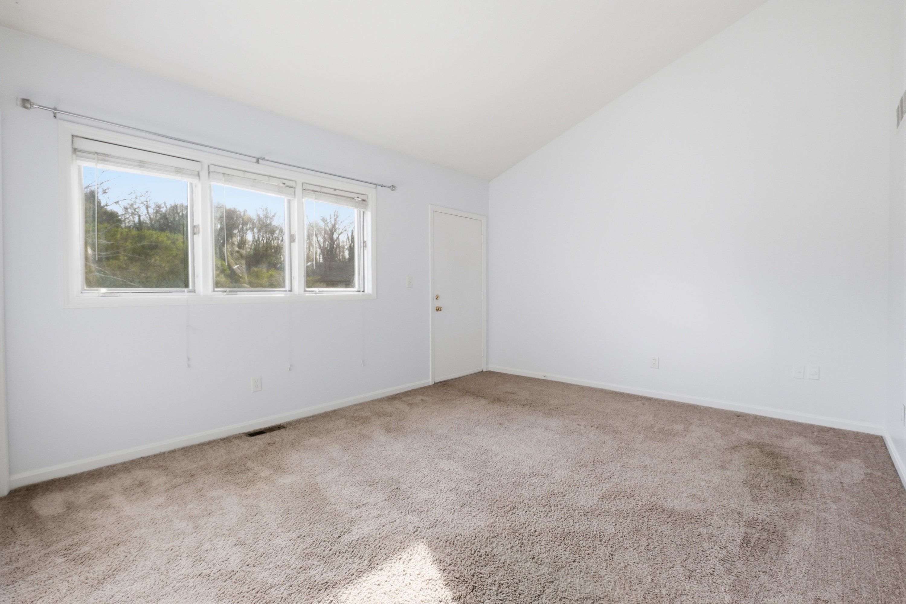  421 Ledgeview Park Drive, Louisville, KY 40206 - 物件實景