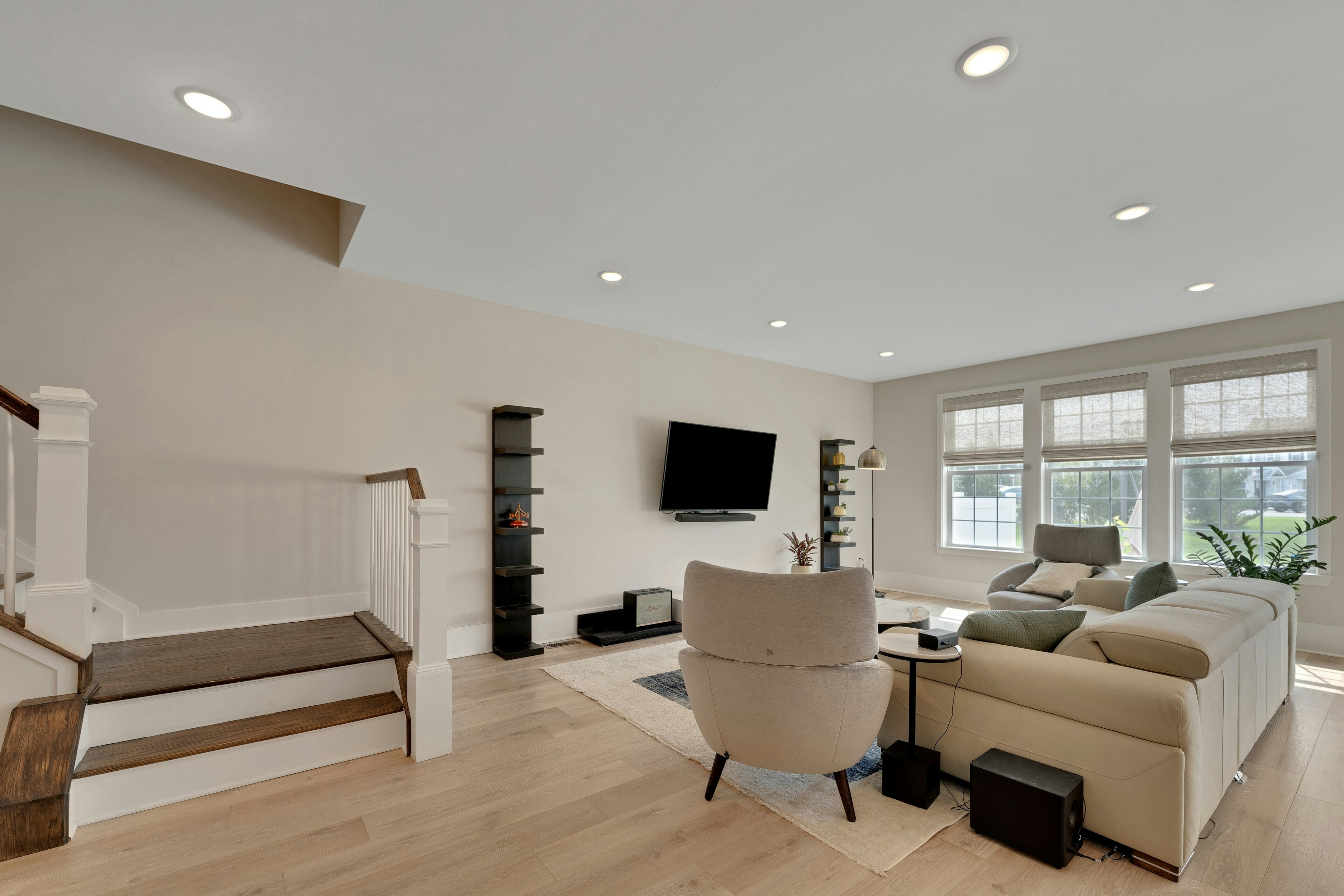  5 Davies Drive, Old Tappan, NJ 07675 - 物件實景