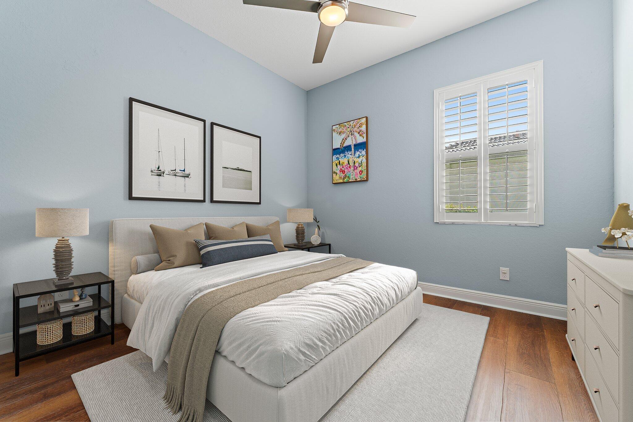 Jupiter, Florida, 33458, United States, 4 Bedrooms Bedrooms, ,3 BathroomsBathrooms,Residential,For Sale,2003514